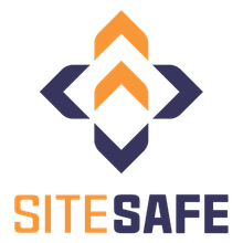Site Safe Member logo